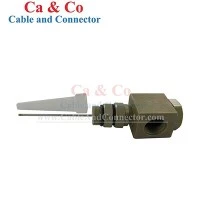 58 Fi Pou KS Connector 90 Degre