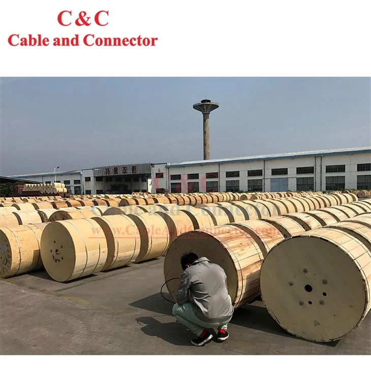 5-750 5-750